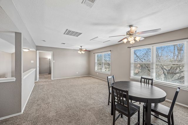 1624 Piedmont Place, Carrollton, TX 75007