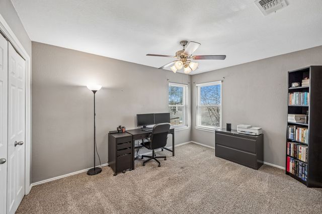 1624 Piedmont Place, Carrollton, TX 75007