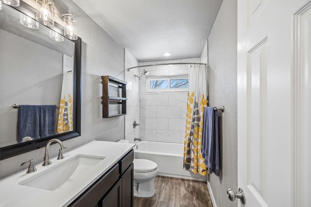 1624 Piedmont Place, Carrollton, TX 75007