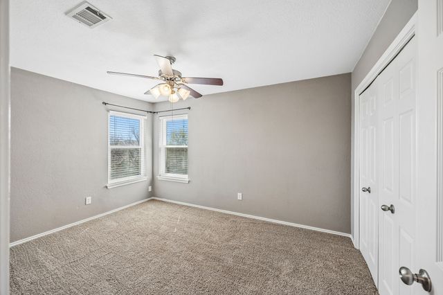 1624 Piedmont Place, Carrollton, TX 75007