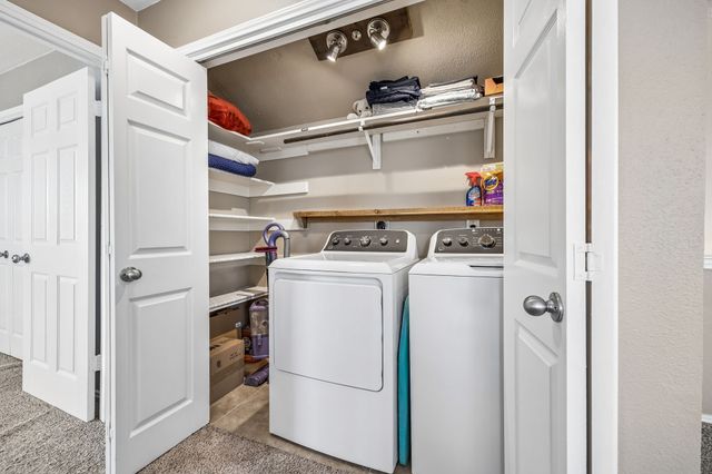 1624 Piedmont Place, Carrollton, TX 75007