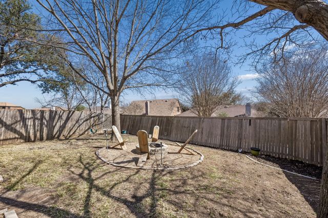1624 Piedmont Place, Carrollton, TX 75007