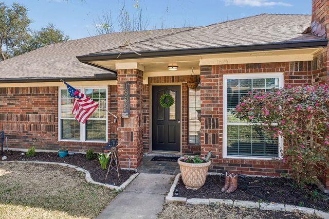 1624 Piedmont Place, Carrollton, TX 75007