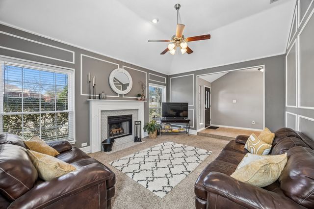 1624 Piedmont Place, Carrollton, TX 75007