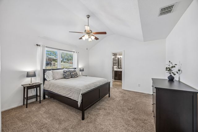 1624 Piedmont Place, Carrollton, TX 75007