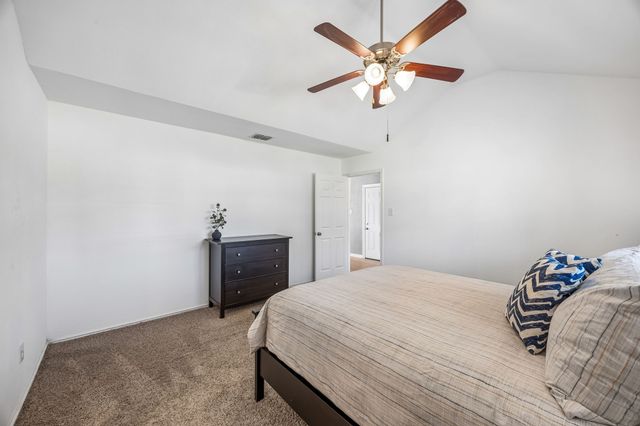 1624 Piedmont Place, Carrollton, TX 75007