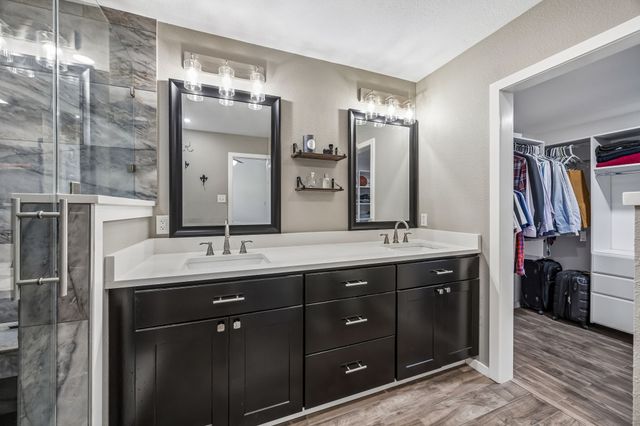 1624 Piedmont Place, Carrollton, TX 75007