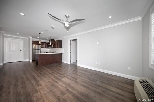 190 Fulton Street E212, Farmingdale, NY 11735
