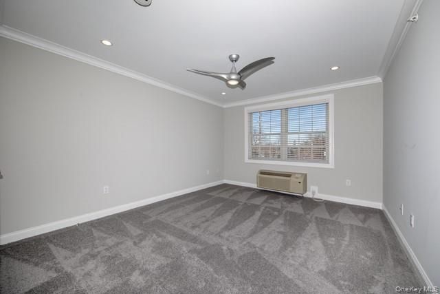 190 Fulton Street E212, Farmingdale, NY 11735