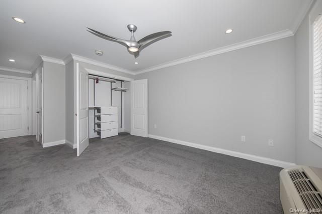 190 Fulton Street E212, Farmingdale, NY 11735
