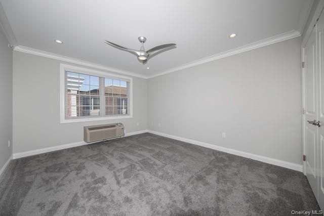190 Fulton Street E212, Farmingdale, NY 11735