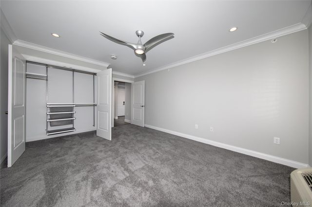 190 Fulton Street E212, Farmingdale, NY 11735