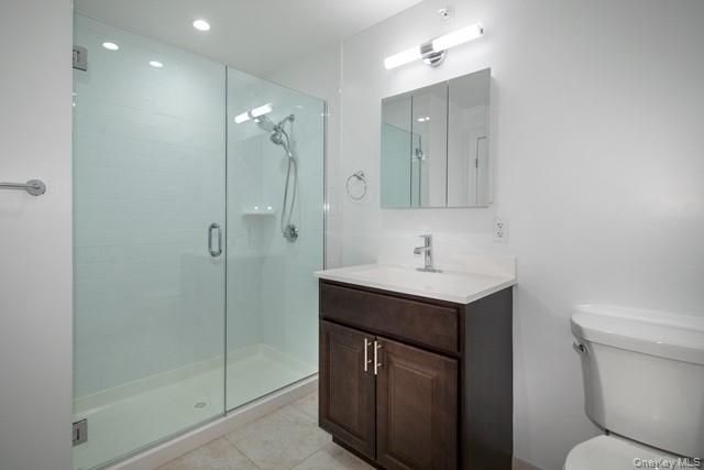 190 Fulton Street E212, Farmingdale, NY 11735