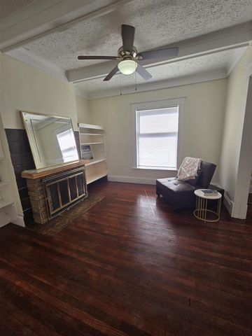 900 Watkins Street, Grand Rapids, MI 49507