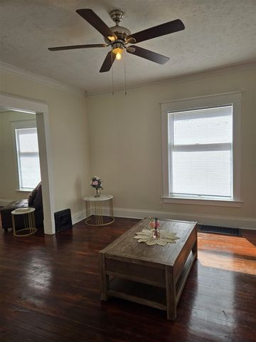 900 Watkins Street, Grand Rapids, MI 49507