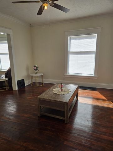 900 Watkins Street, Grand Rapids, MI 49507