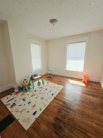 900 Watkins Street, Grand Rapids, MI 49507