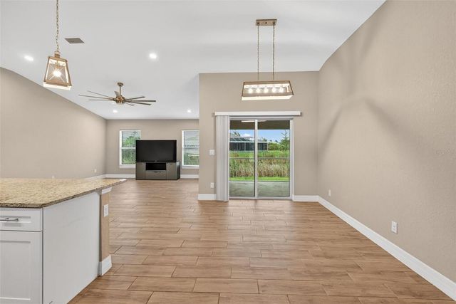 14464 FORT MYERS AVENUE, Port Charlotte, FL 33981