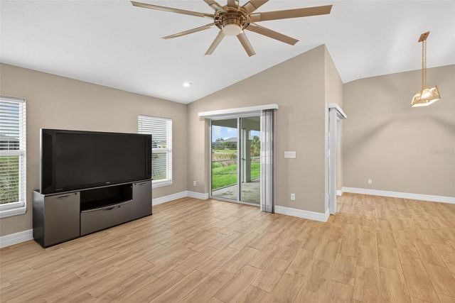 14464 FORT MYERS AVENUE, Port Charlotte, FL 33981