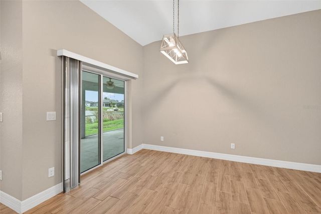 14464 FORT MYERS AVENUE, Port Charlotte, FL 33981