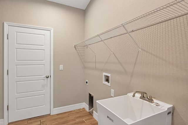 14464 FORT MYERS AVENUE, Port Charlotte, FL 33981