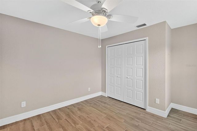 14464 FORT MYERS AVENUE, Port Charlotte, FL 33981