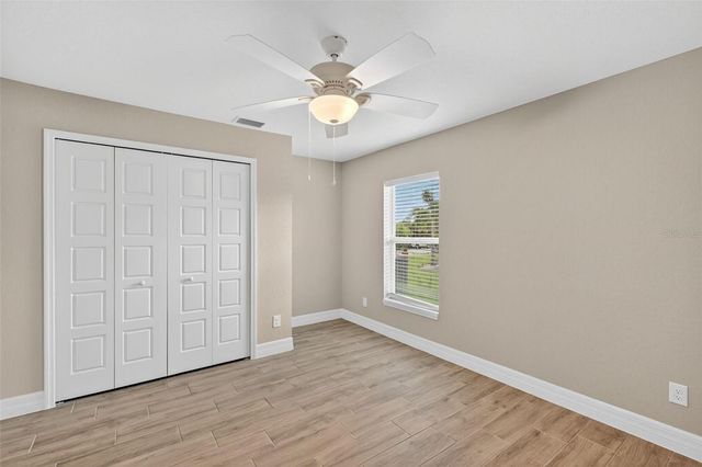 14464 FORT MYERS AVENUE, Port Charlotte, FL 33981