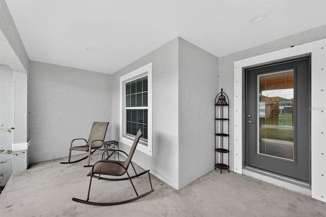 14464 FORT MYERS AVENUE, Port Charlotte, FL 33981