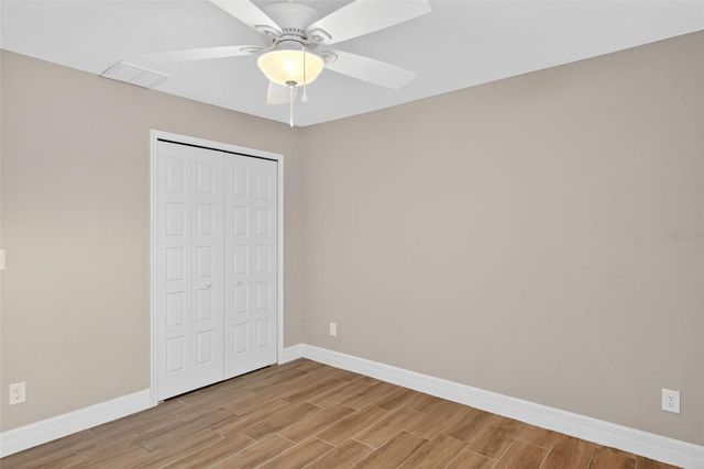 14464 FORT MYERS AVENUE, Port Charlotte, FL 33981