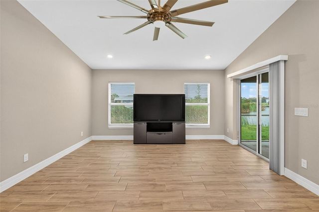 14464 FORT MYERS AVENUE, Port Charlotte, FL 33981