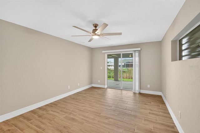 14464 FORT MYERS AVENUE, Port Charlotte, FL 33981