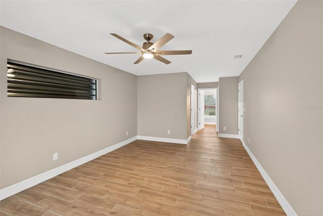 14464 FORT MYERS AVENUE, Port Charlotte, FL 33981