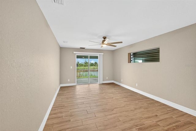 14464 FORT MYERS AVENUE, Port Charlotte, FL 33981