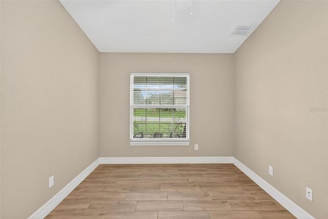 14464 FORT MYERS AVENUE, Port Charlotte, FL 33981