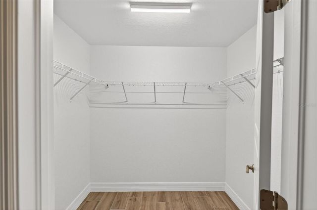 14464 FORT MYERS AVENUE, Port Charlotte, FL 33981