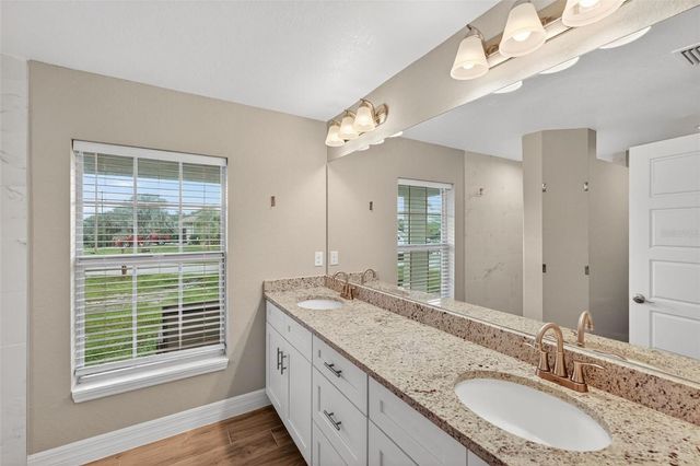 14464 FORT MYERS AVENUE, Port Charlotte, FL 33981