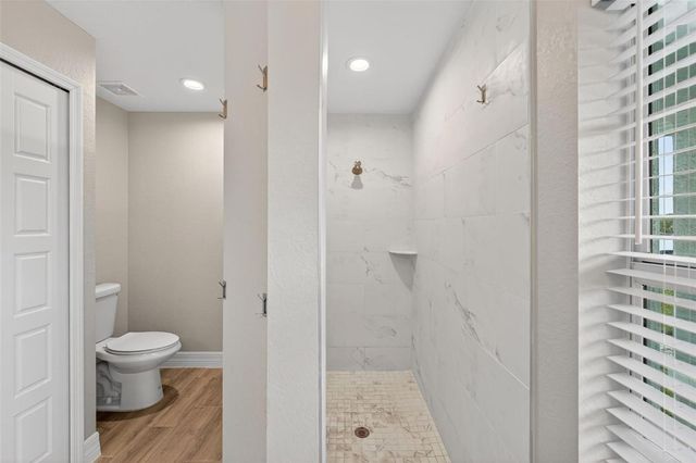 14464 FORT MYERS AVENUE, Port Charlotte, FL 33981