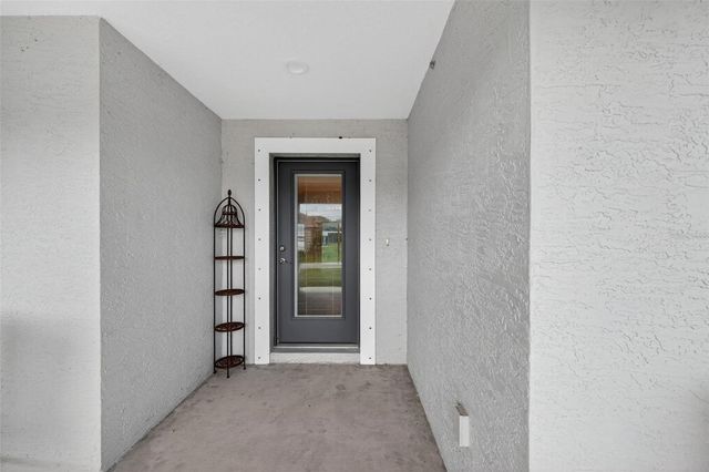 14464 FORT MYERS AVENUE, Port Charlotte, FL 33981