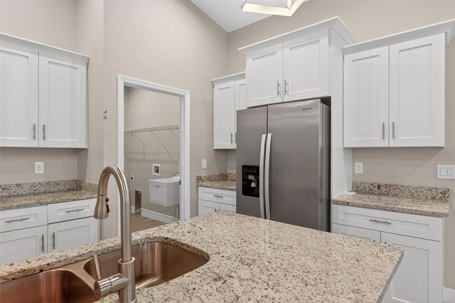 14464 FORT MYERS AVENUE, Port Charlotte, FL 33981