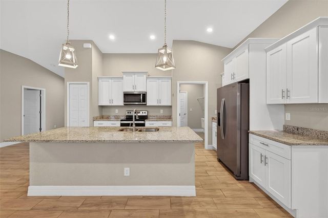 14464 FORT MYERS AVENUE, Port Charlotte, FL 33981