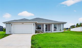 14464 FORT MYERS AVENUE, Port Charlotte, FL 33981