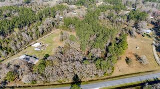 TBD NW COUNTY RD 229, Starke, FL 32091