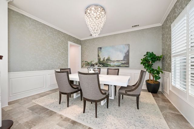 5608 Brushy Creek Trail, Dallas, TX 75252