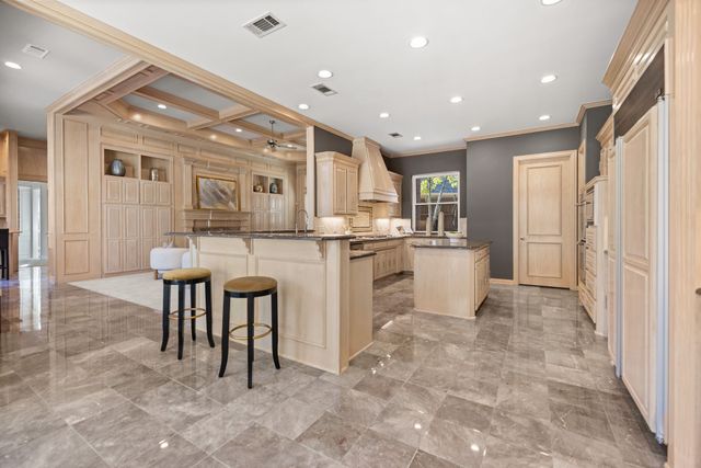 5608 Brushy Creek Trail, Dallas, TX 75252