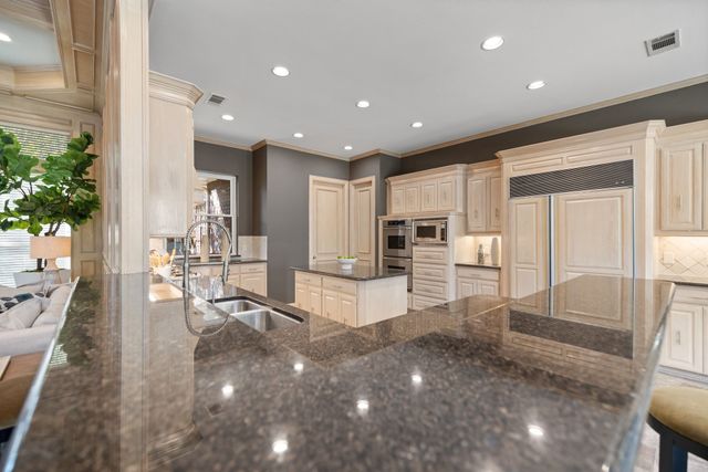 5608 Brushy Creek Trail, Dallas, TX 75252