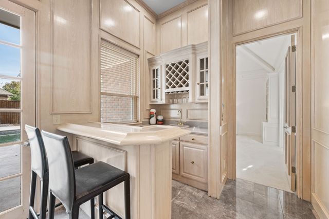 5608 Brushy Creek Trail, Dallas, TX 75252