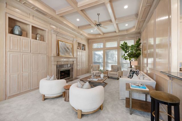 5608 Brushy Creek Trail, Dallas, TX 75252