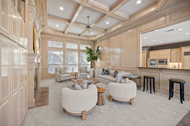 5608 Brushy Creek Trail, Dallas, TX 75252