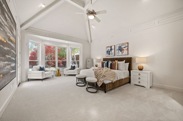 5608 Brushy Creek Trail, Dallas, TX 75252