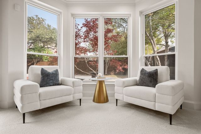 5608 Brushy Creek Trail, Dallas, TX 75252